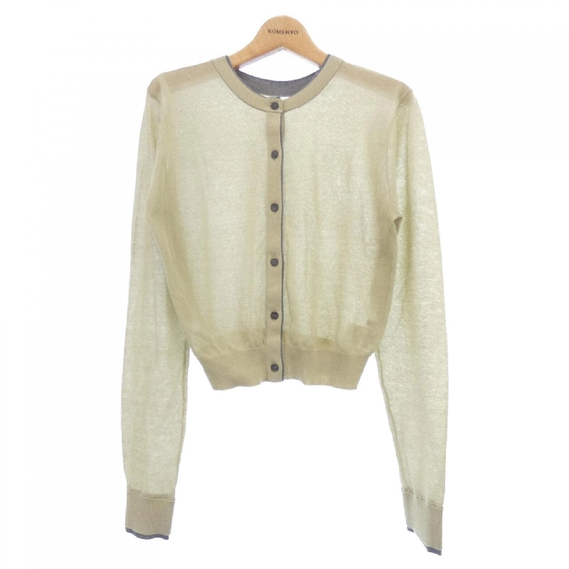 CLANE Cardigan - Hàng hiệu Authentic 775442