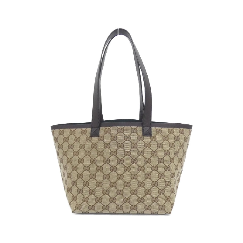 Túi GUCCI TOTISSIMA 788211 FADH3 617369