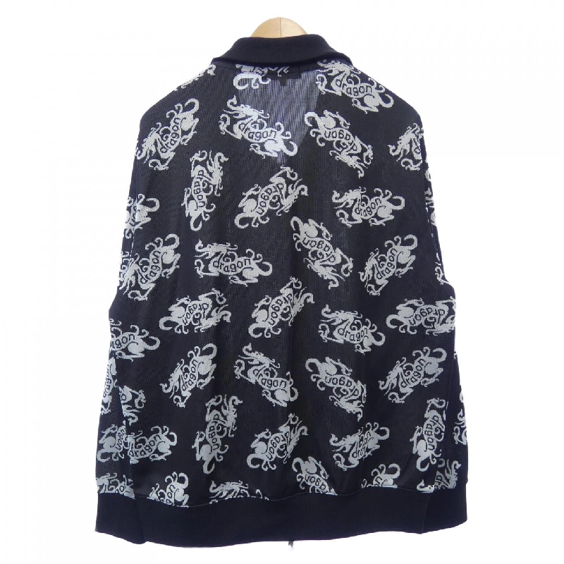 DANCE WITH DRAGON Áo khoác - Hàng hiệu Chính hãng 897339