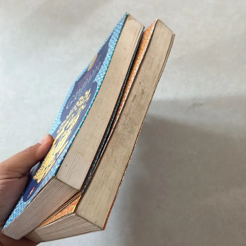 Truyện cổ Grim 747719