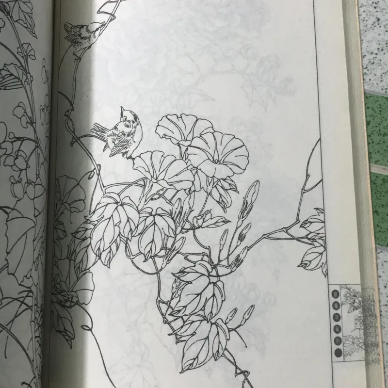 Mẫu thêu tay  977045