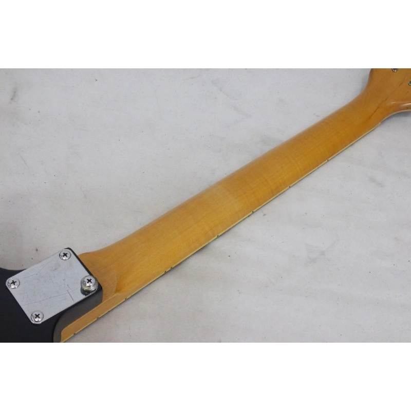 ＧＲＥＴＳＣＨ Ｇ２９２１ - Hàng hiệu Authentic 878043