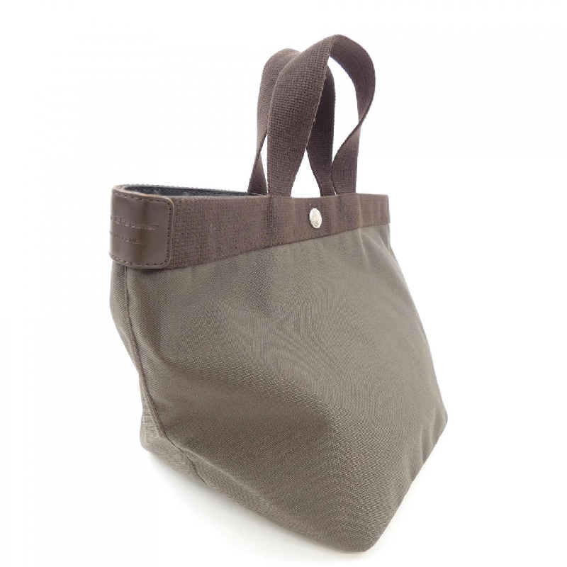 Túi HERVE CHAPELIER 657714