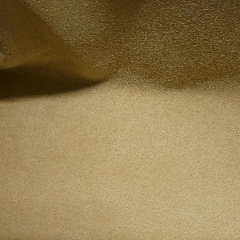 Túi Louis Vuitton Damier Azur Hampstead PM N51207 616000