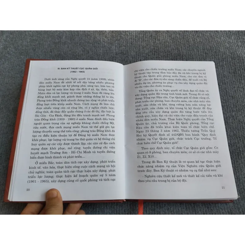 LỊCH SỬ VIỆN CÔNG NGHỆ (1973 - 2013) 568177