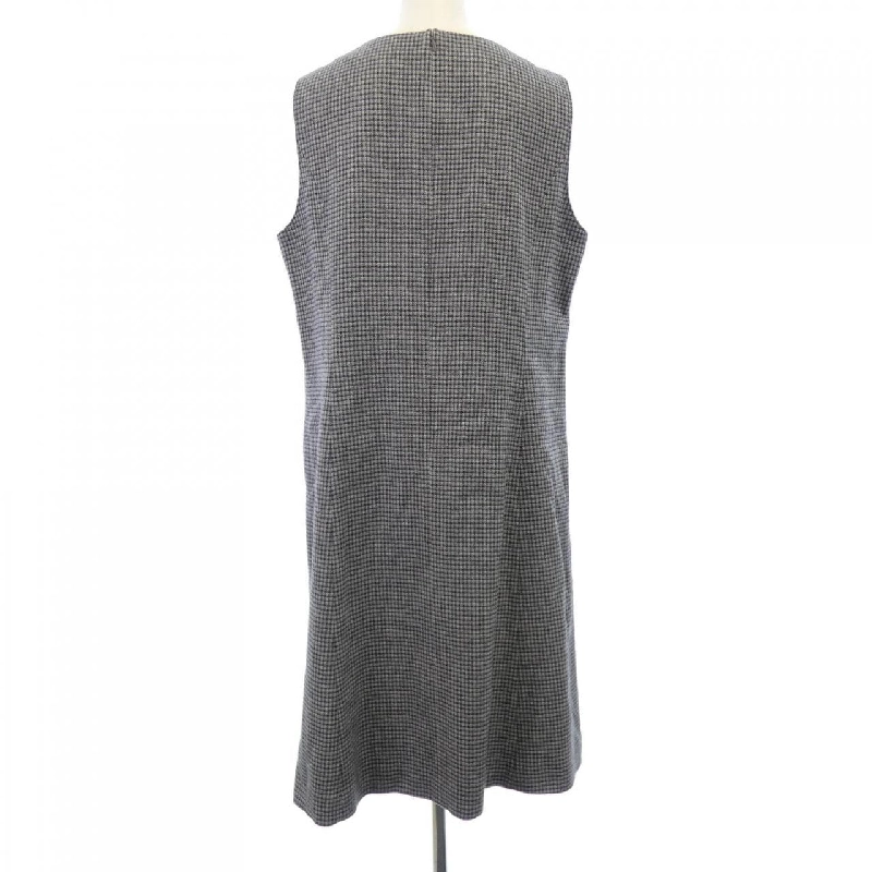 Đầm LEILIAN - Hàng hiệu Authentic 809477