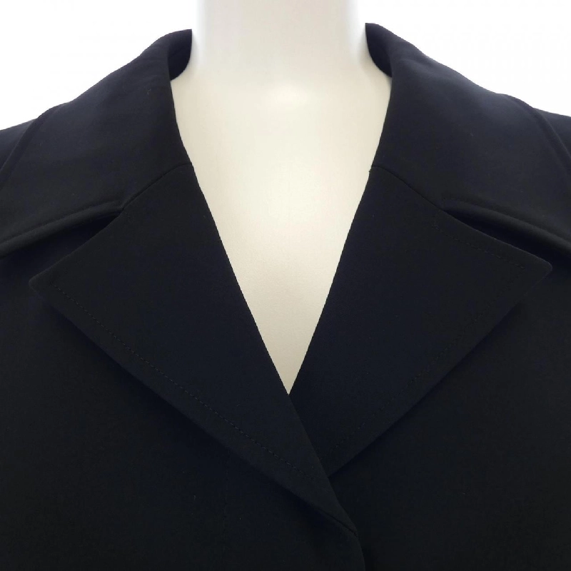 Foxy New York FOXEY NEW YORK Đầm 648088