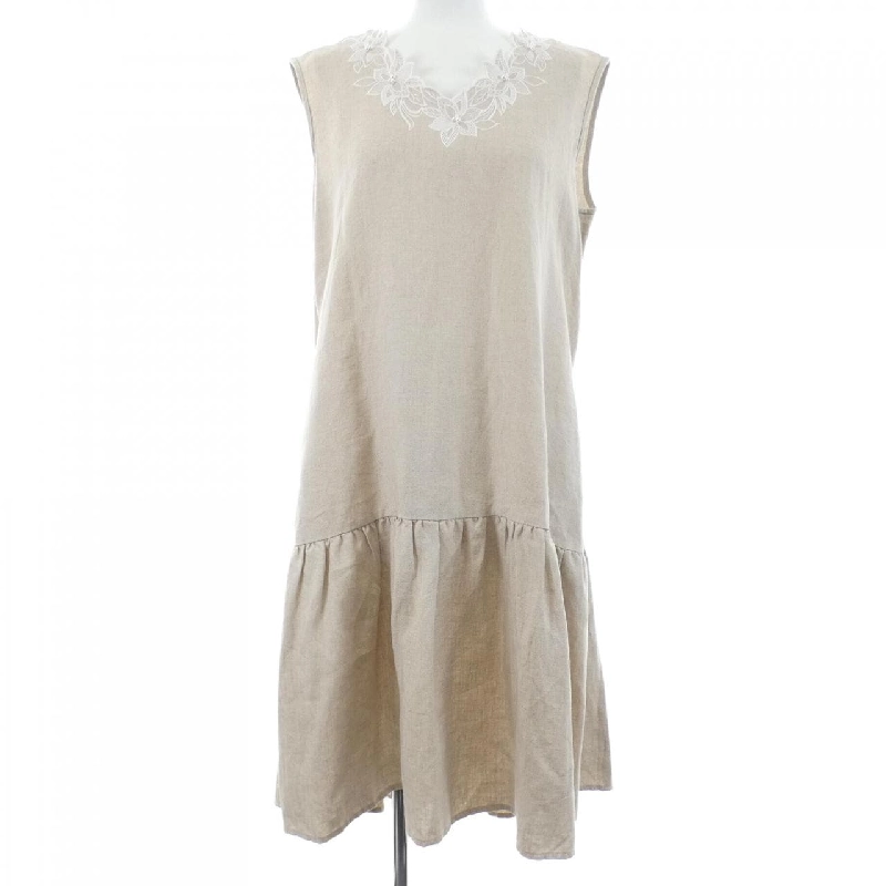 Rene RENE Đầm - Hàng hiệu Chính hãng 810242