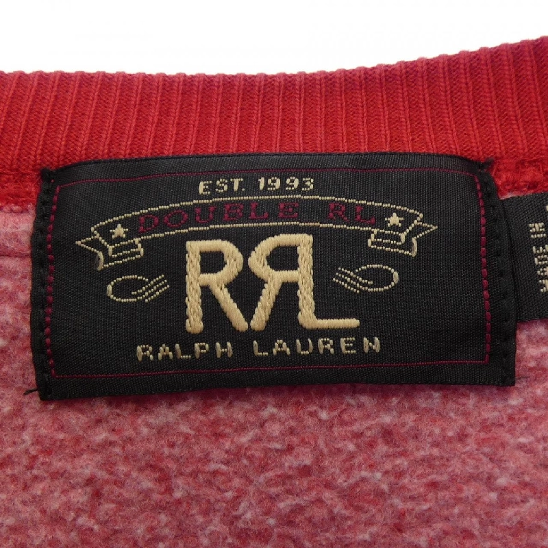 Áo khoác RRL - Hàng hiệu Authentic 884560