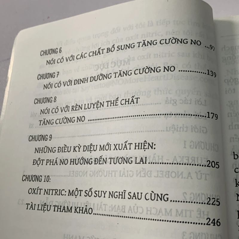 KHÔNG CÒN BỆNH TIM - 256 Trang - sách dịch, bìa mềm 332246