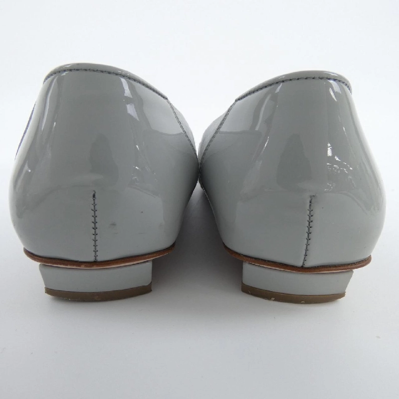 Giày bệt ROGER VIVIER 661604