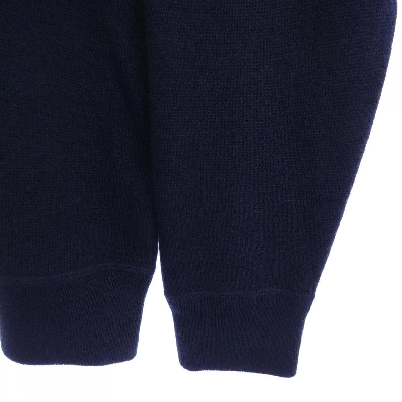 BROOKS BROTHERS ニット 630146