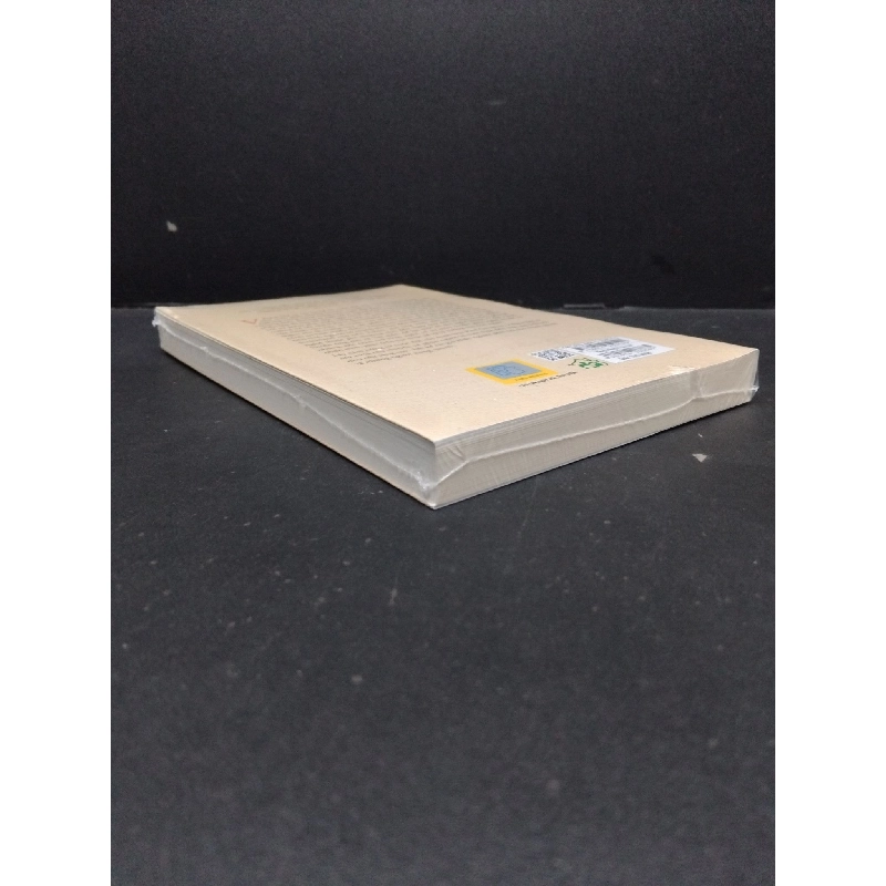 Vầng trăng và sáu xu mới 100% HCM1209 W. Somerset Maugham VĂN HỌC 916853