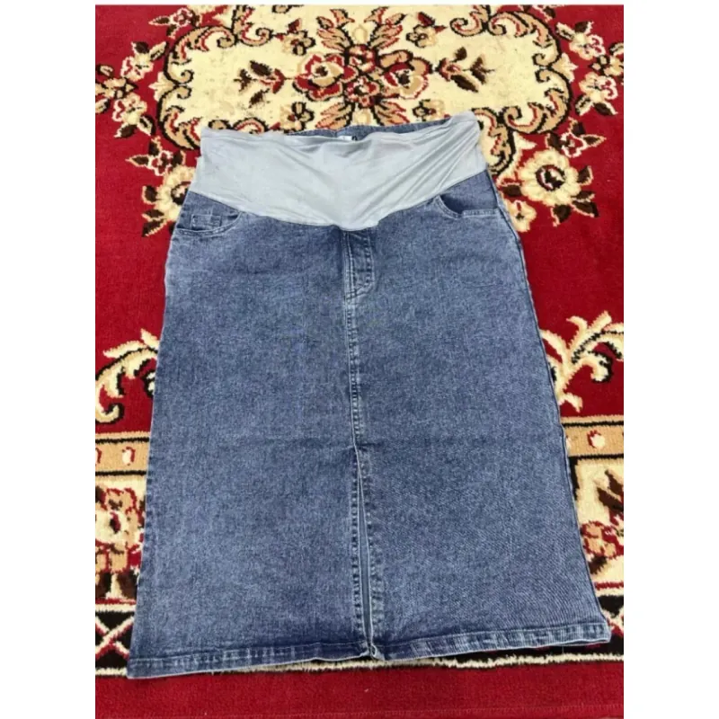 Đầm nữ cổ điển nhẹ nhàng phối túi xách hợp đi chơi, dạo phố 792589