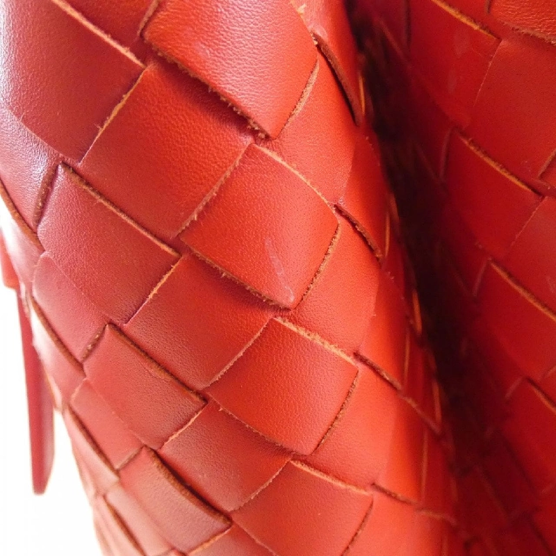 Bottega Veneta 337303 VQ130 túi xách 615583