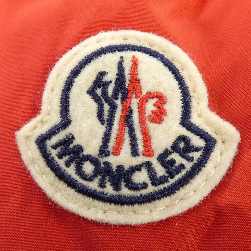 MONCLER CLION Áo khoác lông - Hàng hiệu Chính hãng 810569