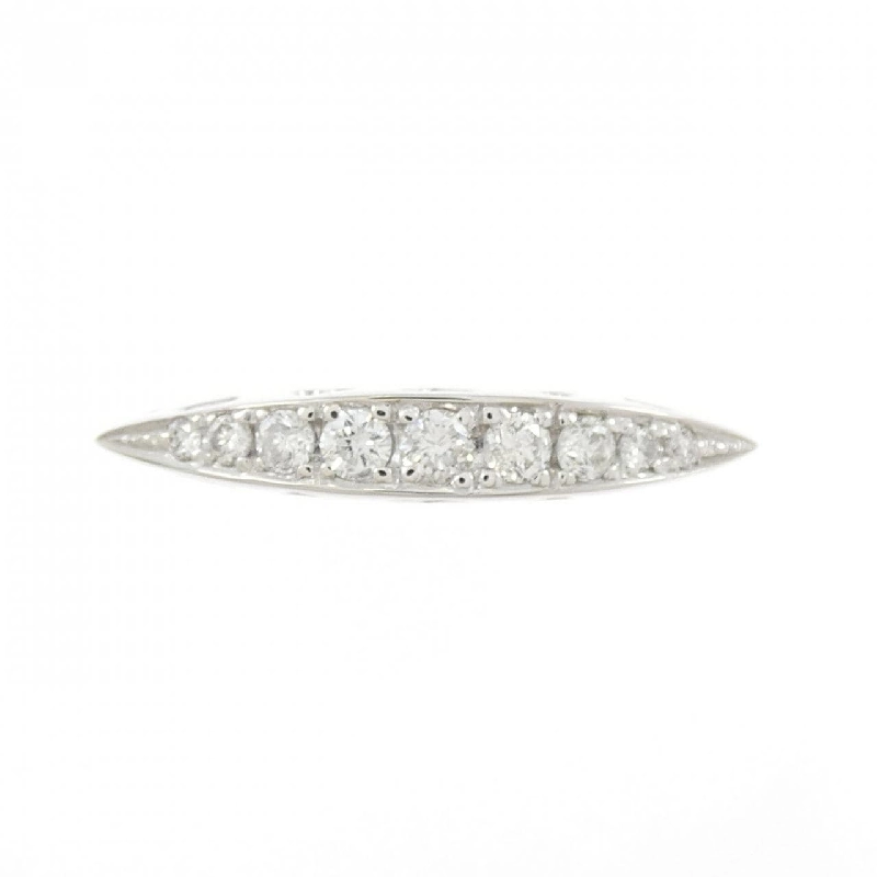 Nhẫn kim cương Samantha Tiara 0.18CT - Hàng hiệu Authentic 837796