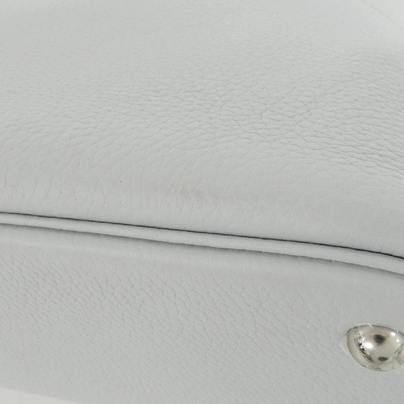 Túi xách Hermès Bolide 31cm 073419CK - Hàng hiệu Chính hãng 766894