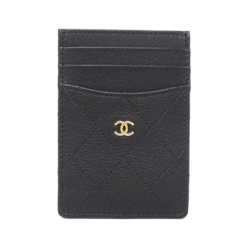 Chanel AP4950 Ví thẻ - Hàng hiệu Authentic 769530