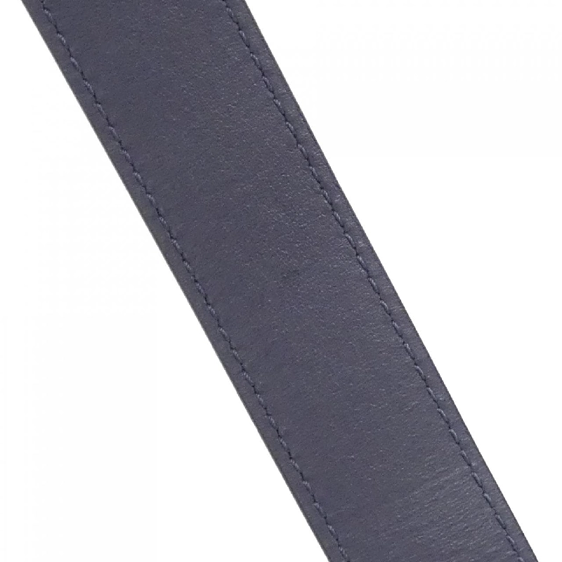 Túi đeo chéo Louis Vuitton Monogram Shadow Discovery Bum Bag 2021SS PM M45729 - Hàng hiệu Authentic 768823