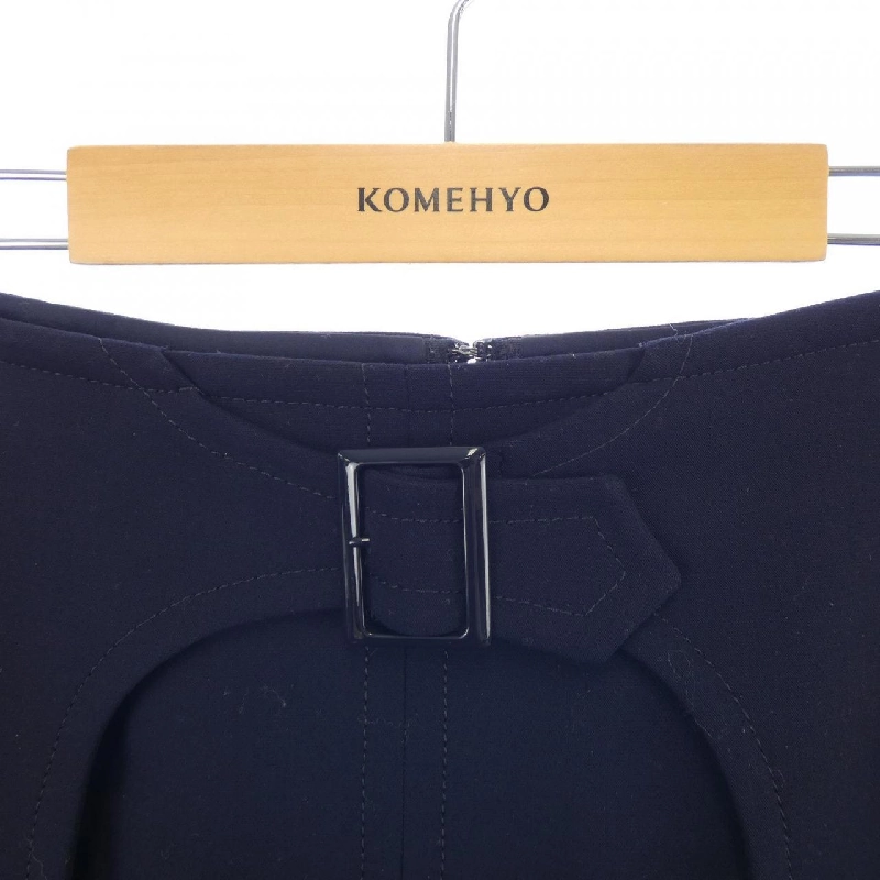 Chân váy ANAYI 650234