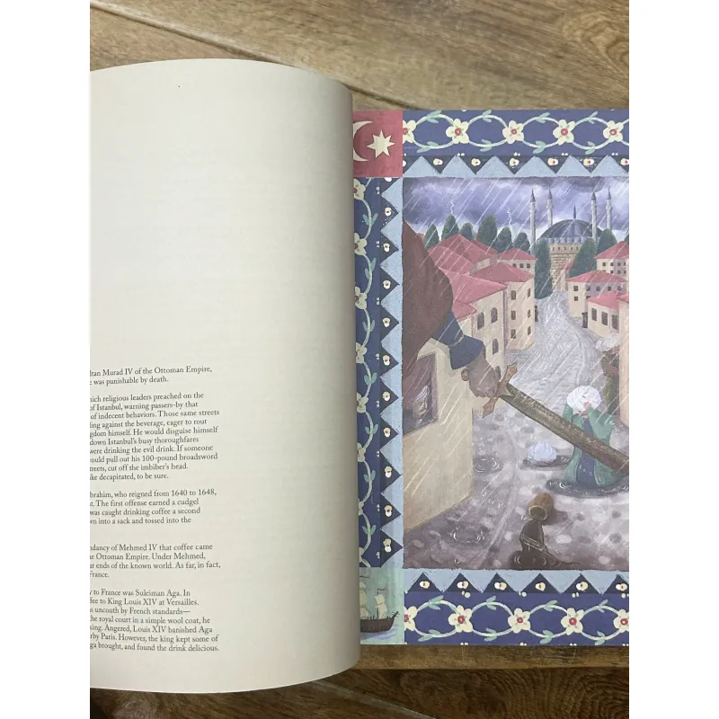 Drift (Volume 12: Paris) 740005