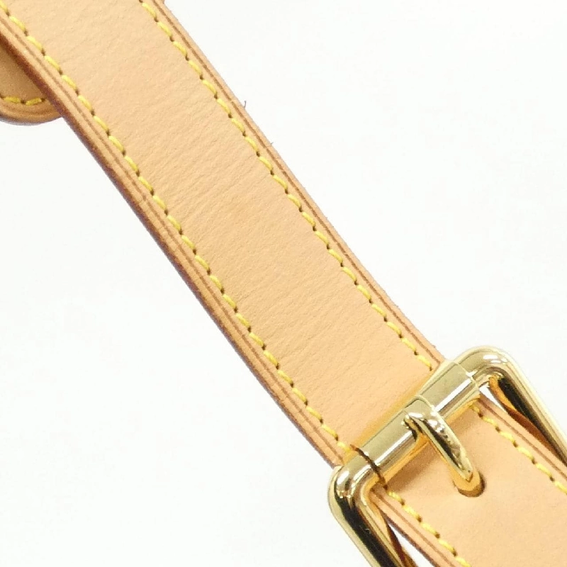 Túi xách vai Louis Vuitton Multicolor Brolieu M92638 - Hàng hiệu Chính hãng 802278