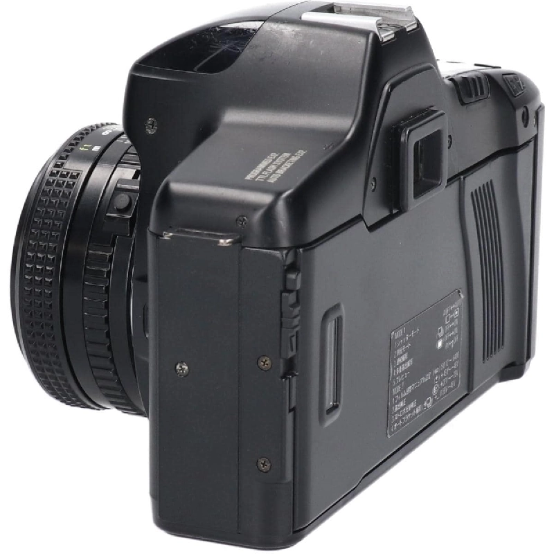 ＸＲ－１０Ｐ ５０ｍｍ Ｆ２ - Hàng hiệu Authentic 878483