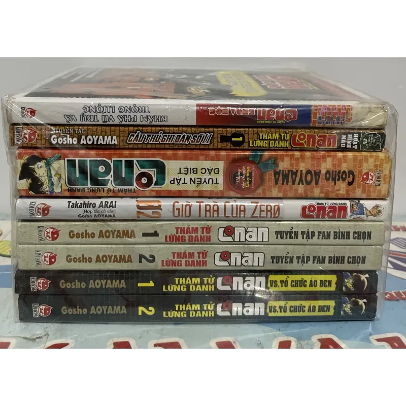 Lô truyện conan 1000397