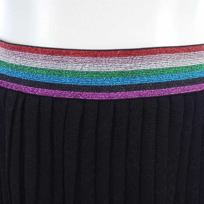 HYSTERIC GLAMOUR 01182CK02 Váy - Hàng hiệu Chính hãng 808895