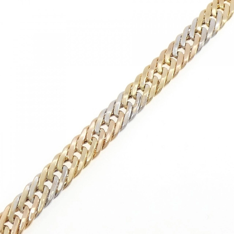 750 Ba màu Vòng tay - Hàng hiệu Chính hãng 872267