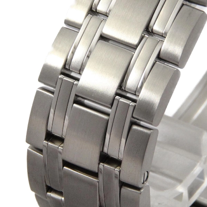 Omega 210.30.42.20.03.001 Seamaster Diver 300M Automatic - Hàng hiệu Authentic 881096