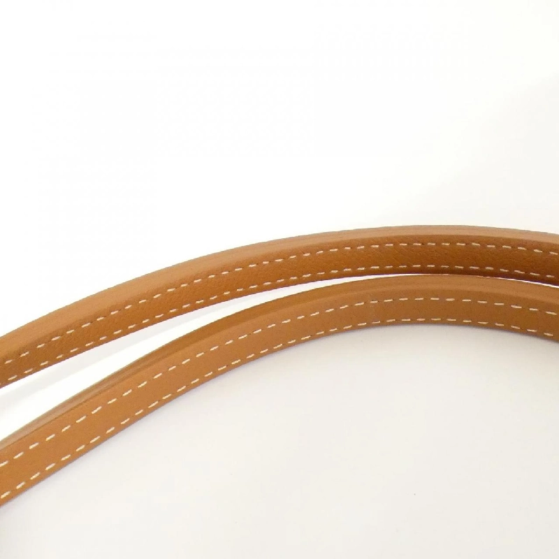 【Sản phẩm chưa sử dụng】Túi Goyard Saint Louis PM AMA LOUIS PM 610334