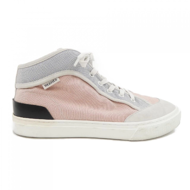 Giày thể thao HERMES 221912Z - Hàng hiệu Chính hãng 906899