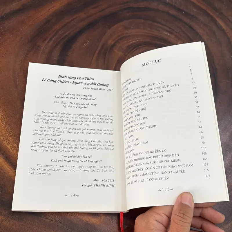 II Linh Miếu Bà Thuyền Và 500 Bộ Đèn Dầu Cổ Của Lê Công Anh Đức - 2020 995346