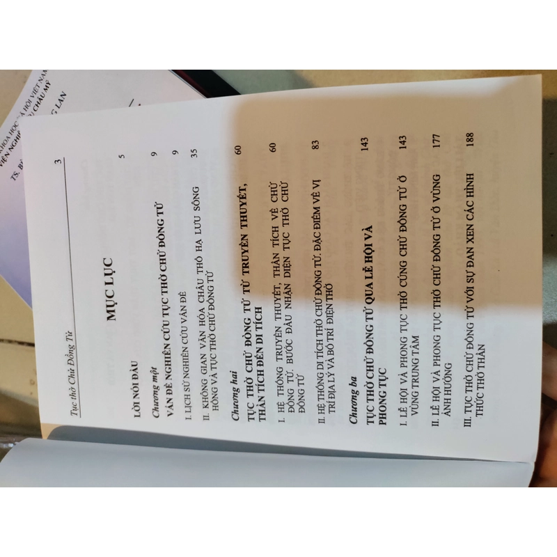 Tục thờ chử đồng tử 444735