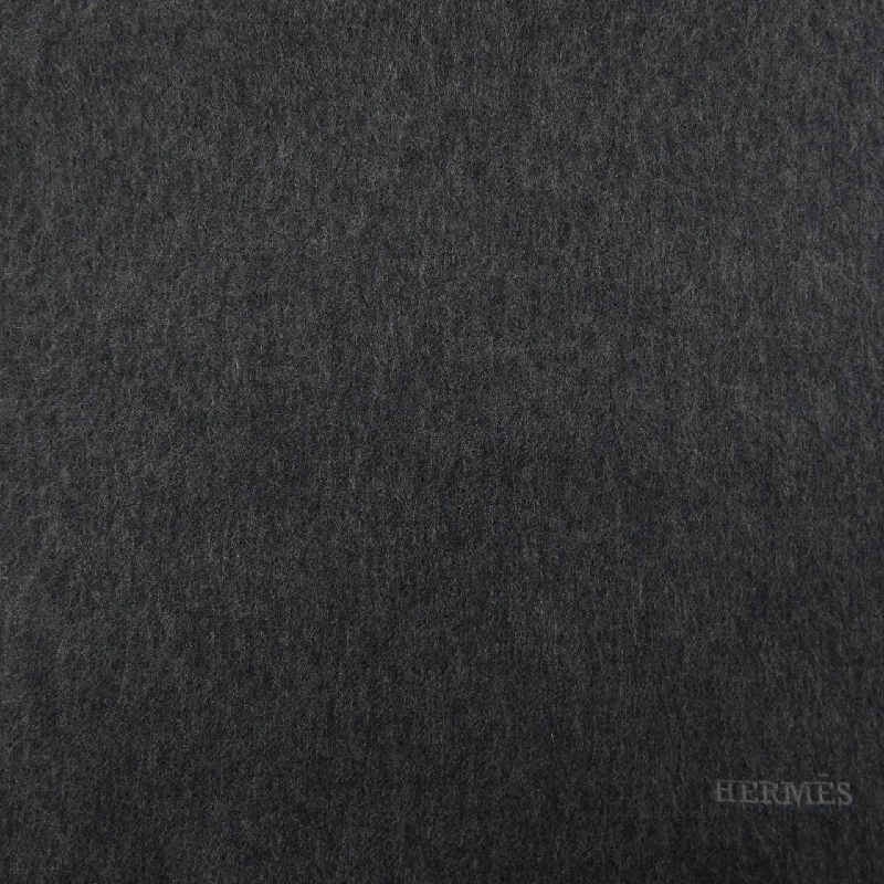 Khăn quàng HERMES - Hàng hiệu Authentic 881578