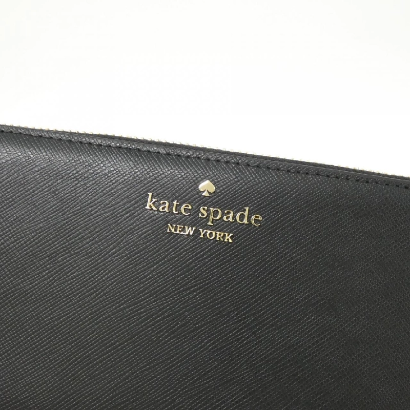 【Sản phẩm mới】Ví Kate Spade MADISON KI364 622572