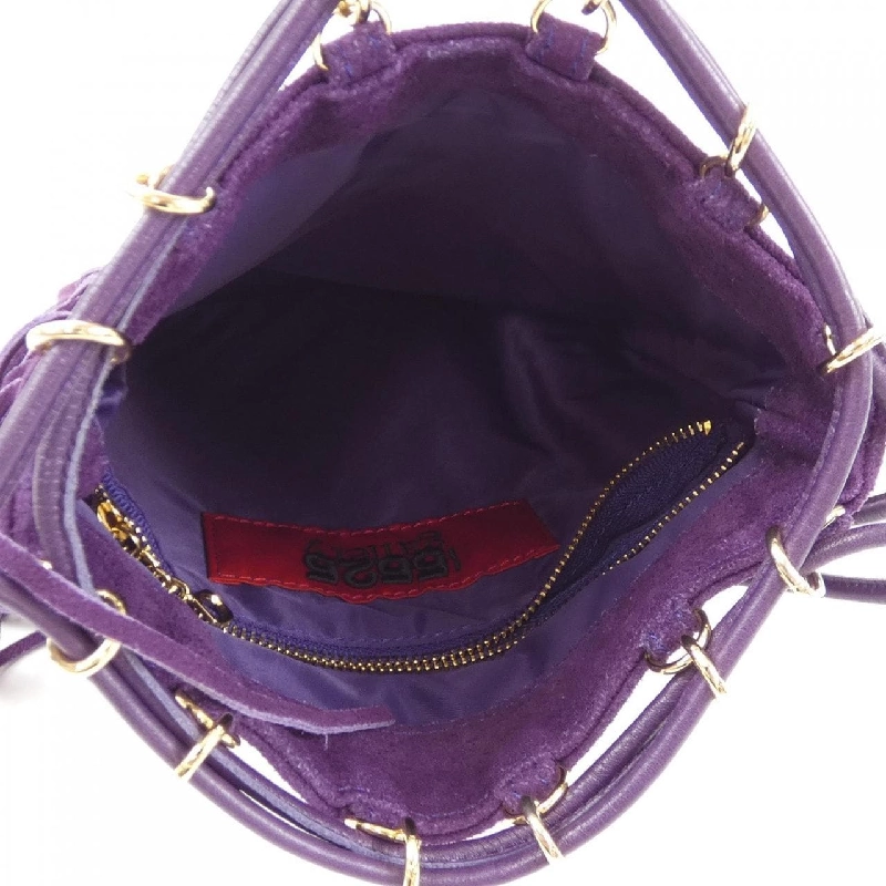 BAG PORTER - Hàng hiệu Authentic 832398