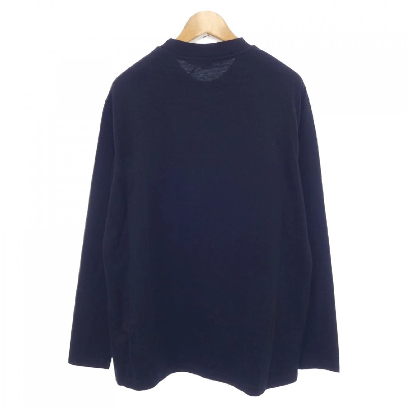 Áo phông Record Long T của Stella McCartney 631436