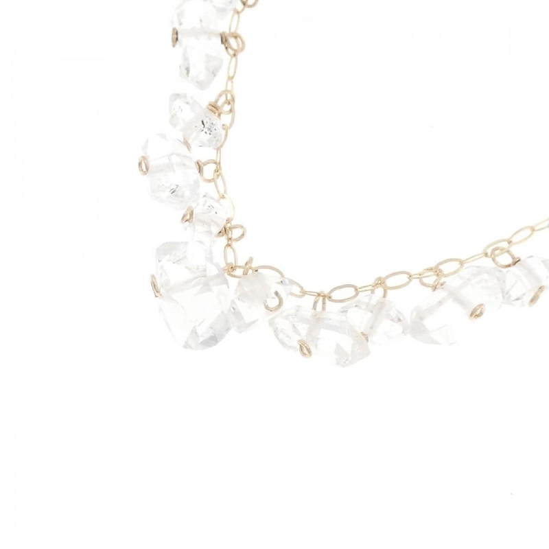 K10YG Đồng hồ đeo cổ - Hàng hiệu Authentic 861169