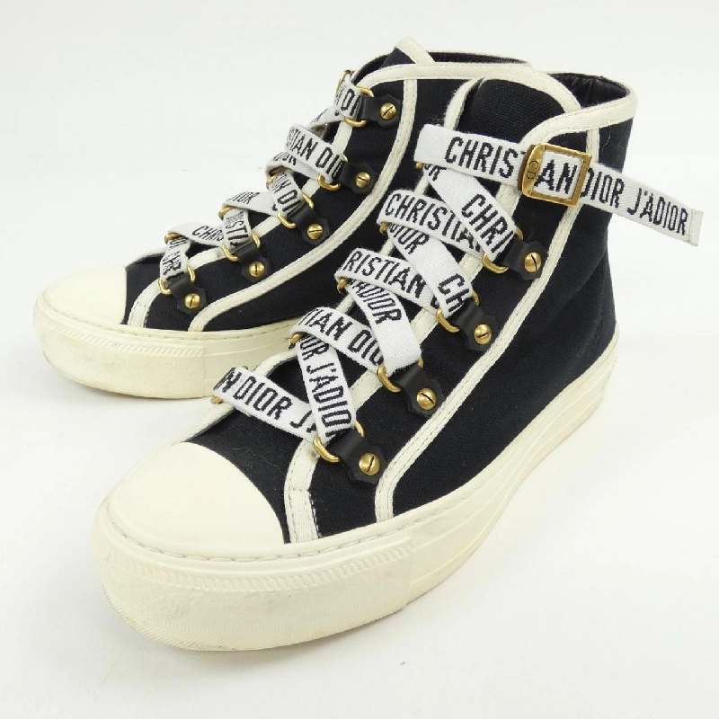 Giày thể thao CHRISTIAN DIOR DC0318 - Hàng hiệu Authentic 829693