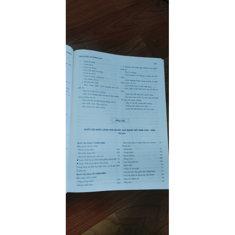 BÁCH KHOA TRI THỨC PHỔ THÔNG  507410
