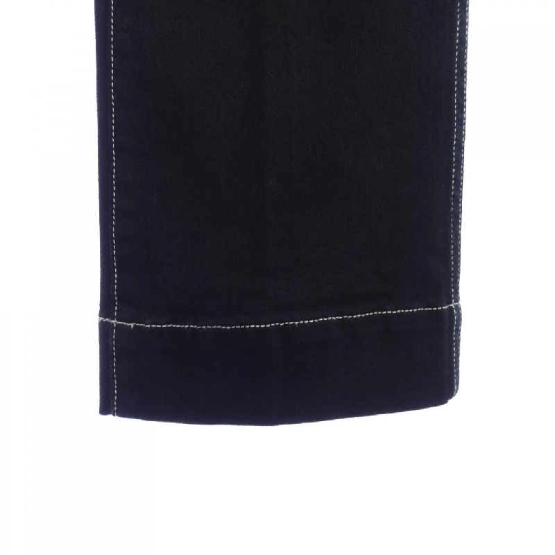 【Mã giảm giá】Kate KHAITE Jeans 655025