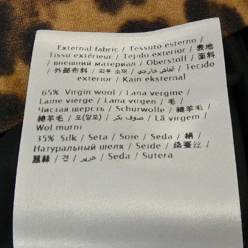 Váy VALENTINO WB3RA8306NA 648614