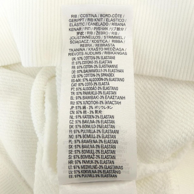 Áo khoác DIESEL - Hàng hiệu Chính hãng 817899