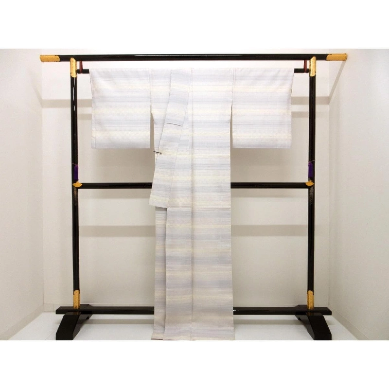 Tơ tằm Shuri Hanaori - Hàng hiệu Authentic 877189