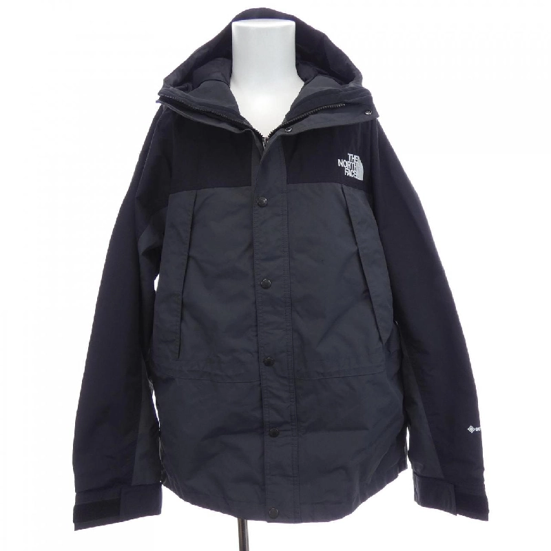 ザノースフェイス THE NORTH FACE NP62450 ジャケット - Hàng hiệu Authentic 885513