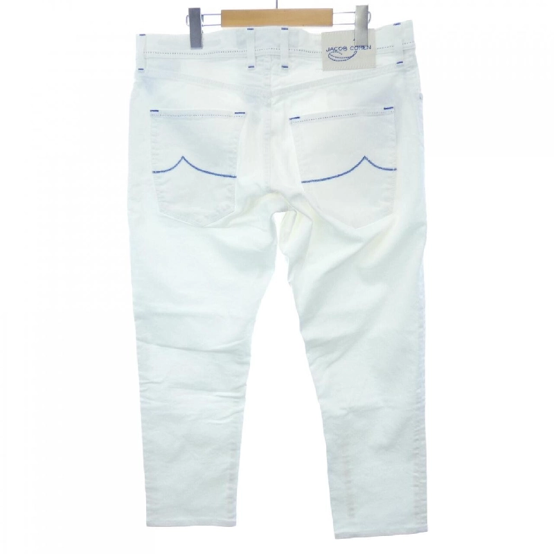 Jeans JACOB COHEN - Hàng hiệu Authentic 888842