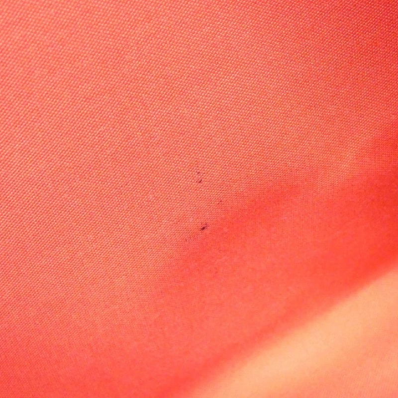 Túi Louis Vuitton Monogram Giant OnTheGo GM M45320 618335